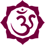  ®Kundalini Shakti Guru Ashram