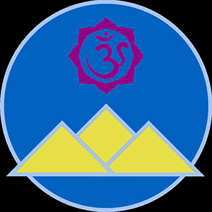 om on three peak gold mountain