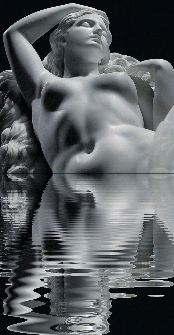 kamdevi rati sundari devi