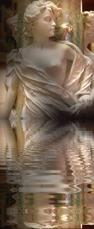 goddess rati sundari