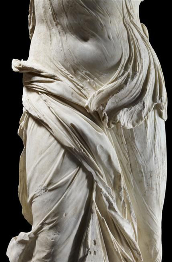 absolute achievement