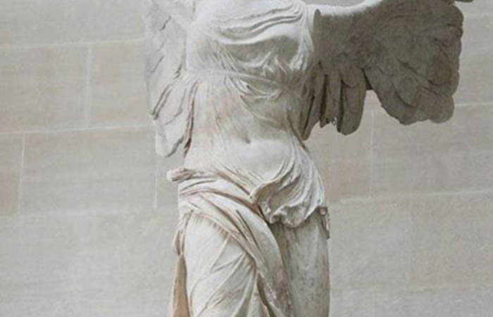 goddess sundari sodasi